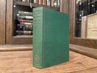 A CONCISE DICTIONARY OF OLD ICELANDIC
