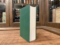 A CONCISE DICTIONARY OF OLD ICELANDIC