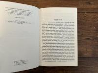 A CONCISE DICTIONARY OF OLD ICELANDIC
