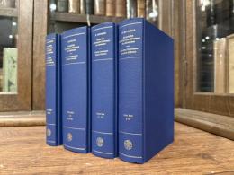 Kurzgefasstes etymologisches Worterbuch des Altindischen    A Concise Etymological Sanscrit Dictionary