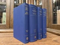 Kurzgefasstes etymologisches Worterbuch des Altindischen    A Concise Etymological Sanscrit Dictionary