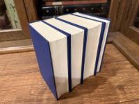 Kurzgefasstes etymologisches Worterbuch des Altindischen    A Concise Etymological Sanscrit Dictionary