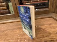 This Way Delight    a book of poetry for the young  selected by HERBERT READ  illustrated by CHARLES STEWART