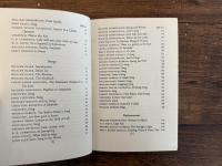This Way Delight    a book of poetry for the young  selected by HERBERT READ  illustrated by CHARLES STEWART