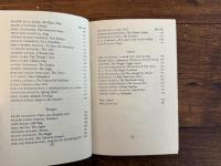 This Way Delight    a book of poetry for the young  selected by HERBERT READ  illustrated by CHARLES STEWART