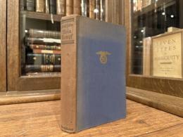 Mein Kampf     Unexpurgated Edition  Two Volumes in One  First Volume : A Retrospect   Second Volume : The National Socialist Movement   75th thousand