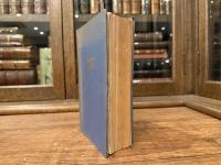 Mein Kampf     Unexpurgated Edition  Two Volumes in One  First Volume : A Retrospect   Second Volume : The National Socialist Movement   75th thousand