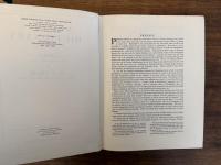 A COPTIC DICTIONARY