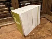 THE COPTIC GNOSTIC LIBRARY     A Complete Edition of the Nag Hammadi Codices