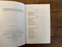 THE COPTIC GNOSTIC LIBRARY     A Complete Edition of the Nag Hammadi Codices