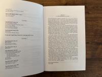 THE COPTIC GNOSTIC LIBRARY     A Complete Edition of the Nag Hammadi Codices