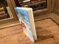 NINE LIVES   Cats in Folklore   with illustrations by John Ward, RA