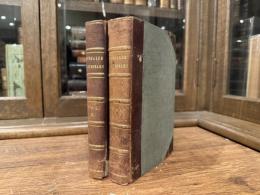 DICTIONARY OF THE BENGALEE LANGUAGE.