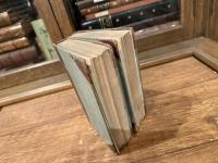 DICTIONARY OF THE BENGALEE LANGUAGE.
