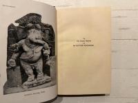 The Development of Hindu Iconography