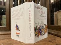 The Stories of English