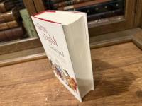 The Stories of English