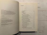 The Stories of English