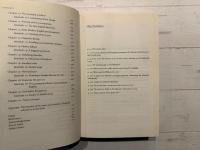 The Stories of English