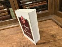 A SURVEY OF HINDUISM     Second Edition