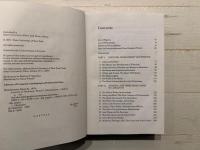 A SURVEY OF HINDUISM     Second Edition