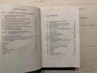 A SURVEY OF HINDUISM     Second Edition