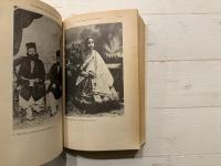 The Isma ilis: their history and documents