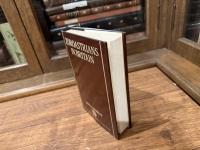 Zoroastrians in Britain    The Ratanbai Katrak Lectures, University of Oxford 1985