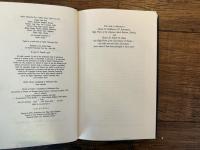 Zoroastrians in Britain    The Ratanbai Katrak Lectures, University of Oxford 1985