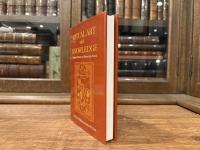 RITUAL ART AND KNOWLEDGE    Aesthetic Theory and Zoroastrian Ritual
