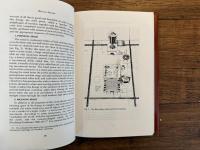 RITUAL ART AND KNOWLEDGE    Aesthetic Theory and Zoroastrian Ritual