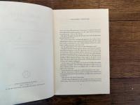 ZOROASTER   ZORO-TUSHTRA   LIFE AND WORK OF THE FORERUNNER IN IRAN    Received in the proximity of Abd-ru-shin through the special gift of one Called for the purpose