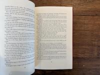 ZOROASTER   ZORO-TUSHTRA   LIFE AND WORK OF THE FORERUNNER IN IRAN    Received in the proximity of Abd-ru-shin through the special gift of one Called for the purpose