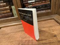 The Zoroastrian Faith    Tradition and Modern Research