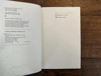 The Zoroastrian Faith    Tradition and Modern Research