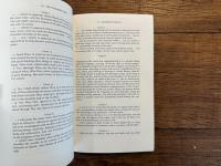 The Zoroastrian Faith    Tradition and Modern Research