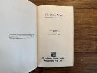 The Parsi Mind    A Zoroastrian Asset to Culture