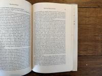 The Parsi Mind    A Zoroastrian Asset to Culture