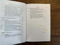 Zoroastrian and Parsi Studies   Selected works of John R. Hinnells