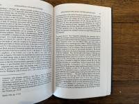 Zoroastrian and Parsi Studies   Selected works of John R. Hinnells