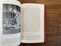 Pious Citizens   Reforming Zoroastrianism in India and Iran