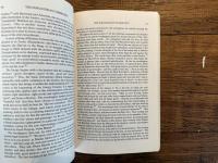 Zoroastrianism  Its Antiquity and Constant Vigour