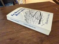 IN SEARCH OF ZOROASTER