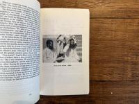 IN SEARCH OF ZOROASTER