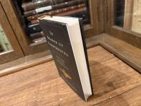 In Search of Zarathustra   The First Prophet and the Ideas That Changed the World