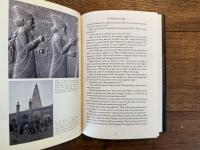 In Search of Zarathustra   The First Prophet and the Ideas That Changed the World
