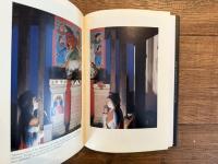 In Search of Zarathustra   The First Prophet and the Ideas That Changed the World