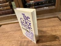 The Color Purple    A NOVEL