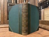THE POETICAL WORKS OF EDGAR ALLAN POE   WITH ORIGINAL MEMOIR    ILLUSTRATED BY F.R.PICKERSGILL, R.A.JOHN TENNIEL, BIRKET FOSTER, FELIX DARLEY, JASPER CROPSEY, P.DUGGAN, PERCIVAL SKELTON, AND A.M. MADOT.