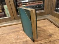 THE POETICAL WORKS OF EDGAR ALLAN POE   WITH ORIGINAL MEMOIR    ILLUSTRATED BY F.R.PICKERSGILL, R.A.JOHN TENNIEL, BIRKET FOSTER, FELIX DARLEY, JASPER CROPSEY, P.DUGGAN, PERCIVAL SKELTON, AND A.M. MADOT.